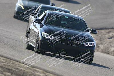 media/Nov-22-2025-Audi Club (Sat) [[8f6737ed73]]/A/Session 2 (Phil Hill)/